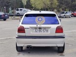 Volkswagen Golf-4