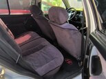 Volkswagen Golf-10