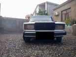 LADA (VAZ) 2107-1