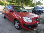 Kia Rio-3