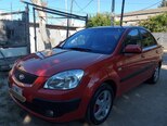 Kia Rio-2