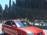 Kia Rio-4