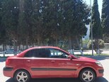 Kia Rio-6