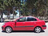 Kia Rio-7