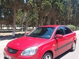 Kia Rio-5