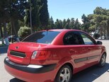 Kia Rio-10
