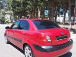 Kia Rio-9