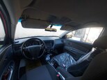 Kia Rio-12