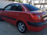 Kia Rio-11