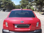 Kia Rio-8