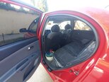 Kia Rio-15