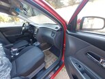 Kia Rio-14