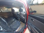 Kia Rio-16