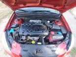 Kia Rio-17