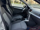 Opel Astra-7