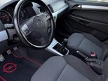 Opel Astra-6