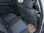 Opel Astra-8