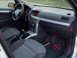 Opel Astra-9