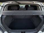 Opel Astra-10