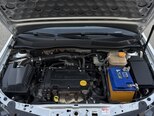 Opel Astra-12