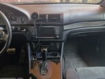 BMW 525-3