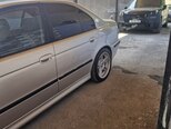 BMW 525-5