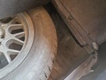 BMW 525-9