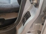 BMW 525-11