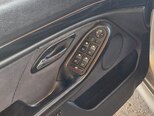 BMW 525-12