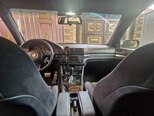 BMW 525-13