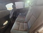 BMW 525-14