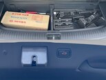 Kia Sorento-18