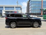 Toyota Land Cruiser-4