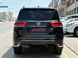 Toyota Land Cruiser-2