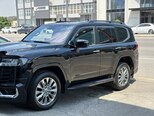 Toyota Land Cruiser-5