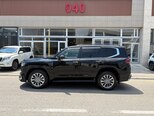 Toyota Land Cruiser-3