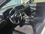 Hyundai Sonata-3