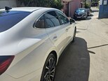 Hyundai Sonata-2