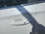 Hyundai Sonata-5