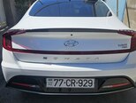 Hyundai Sonata-4