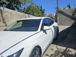 Hyundai Sonata-6