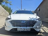 Hyundai Sonata-7