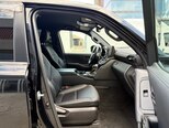Toyota Land Cruiser-9