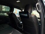 Toyota Land Cruiser-12