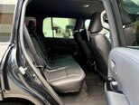 Toyota Land Cruiser-11
