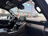 Toyota Land Cruiser-10
