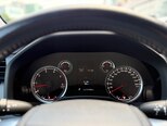 Toyota Land Cruiser-13