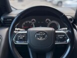 Toyota Land Cruiser-14