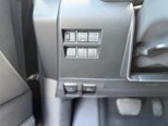Toyota Land Cruiser-17
