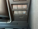 Toyota Land Cruiser-19